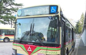 Serviço Publico Japonês Busca servidores:        A Realidade Japonesa!