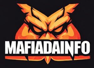 mafiadainfo.com
